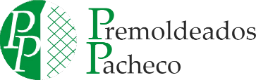 Premoldeados Pacheco SRL