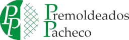 Premoldeados Pacheco